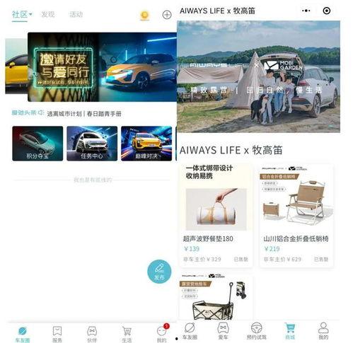 朱玉龙最新爆料消息,揭秘娱乐圈惊人内幕！