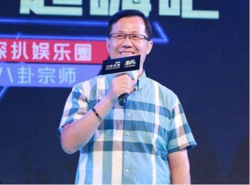 卓伟饭局爆料视频,娱乐圈幕后真相大曝光