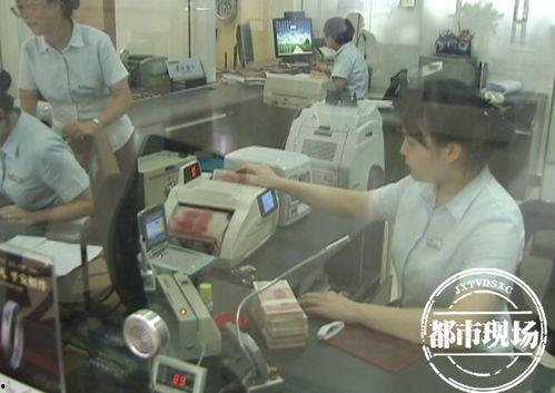 南昌持械学生爆料视频,校园暴力冲突现场曝光