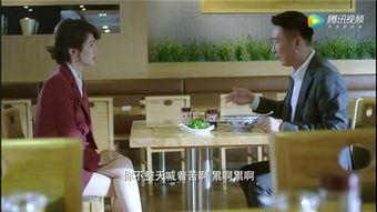 欣然爆料大结局视频,揭秘剧情高潮与感人瞬间