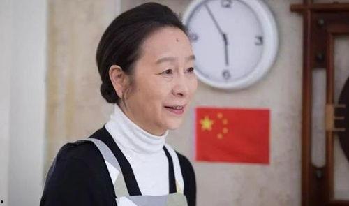 奚美娟前夫爆料视频大全,揭秘婚姻内幕与情感纠葛